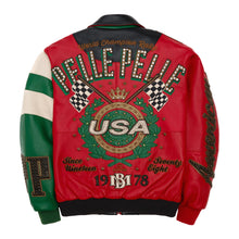 Load image into Gallery viewer, PELLE PELLE DAYTONA SPECIAL JACKET