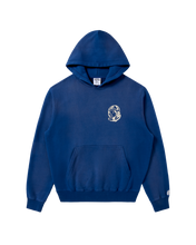 Load image into Gallery viewer, BILLIONAIRE BOYS CLUB NEW WORLD HOODIE