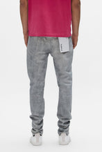 Load image into Gallery viewer, P001 Jewel Print