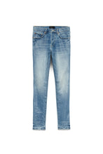 Load image into Gallery viewer, P001 Skinny Coated