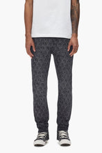 Load image into Gallery viewer, P001 Printed Monogram