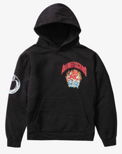 Load image into Gallery viewer, CHAOS CLUB HOODIE