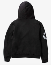 Load image into Gallery viewer, CHAOS CLUB HOODIE