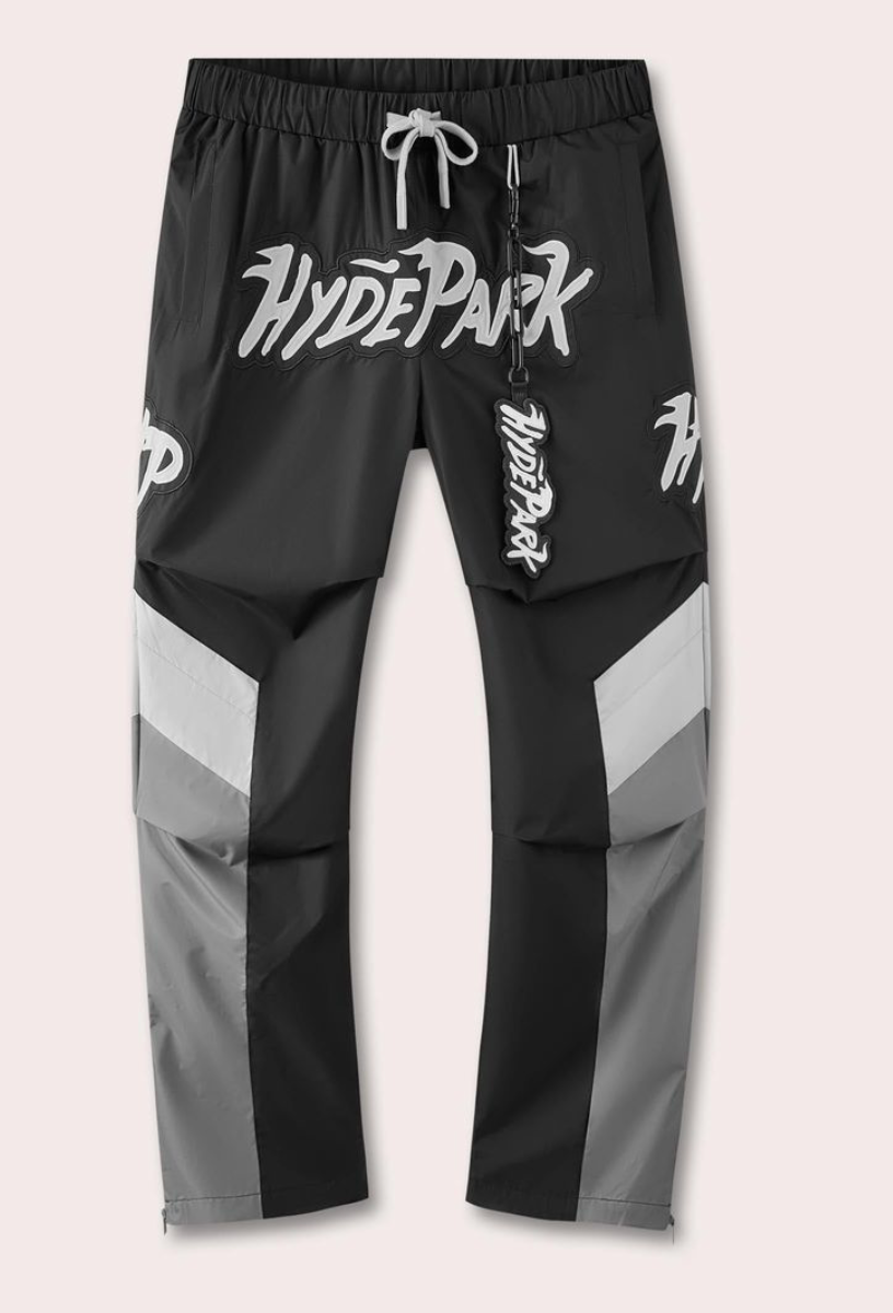 MMA Packable Wind Hoodie＆Pants インディゴ MMA Packable Wind Hoodie＆Pants インディゴ MMA Packable Wind