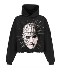 Load image into Gallery viewer, Be Happy