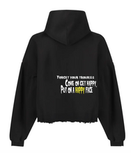 Load image into Gallery viewer, Be Happy