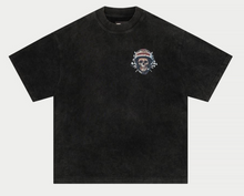 Load image into Gallery viewer, Crash Out (Black Wash)
