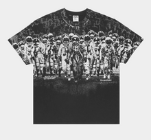 Load image into Gallery viewer, Billionaire Boys Club Armagedon T-Shirt
