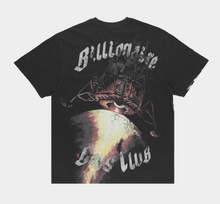 Load image into Gallery viewer, Billionaire Boys Club Armagedon T-Shirt