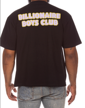 Load image into Gallery viewer, Billionaire Boys Club Whim SS Knit