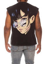 Load image into Gallery viewer, Billionaire Boys Club Ride SS Knit