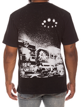 Load image into Gallery viewer, Billionaire Boys Club Sighting SS Knit