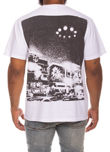 Load image into Gallery viewer, Billionaire Boys Club Sighting SS Knit