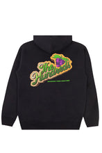 Load image into Gallery viewer, TOUR OF FAIRFAX PULLOVER