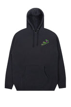 Load image into Gallery viewer, TOUR OF FAIRFAX PULLOVER