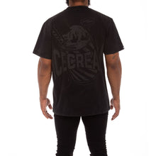 Load image into Gallery viewer, Ice Cream Wrestle SS Oversized Knit