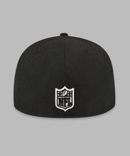 Load image into Gallery viewer, Paper Planes x Dallas Cowboys 59Fifty Fitted Hat