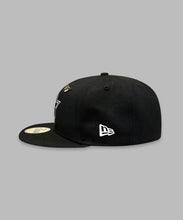 Load image into Gallery viewer, Paper Planes x Dallas Cowboys 59Fifty Fitted Hat