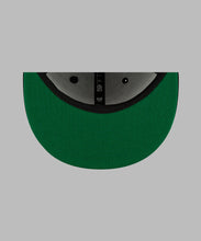 Load image into Gallery viewer, Paper Planes x Dallas Cowboys 59Fifty Fitted Hat