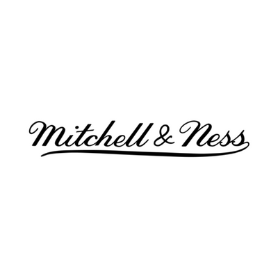 Mitchell & Ness