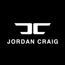 Jordan Craig