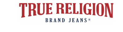 True Religion