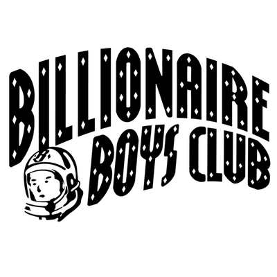 Billionaire Boys Club