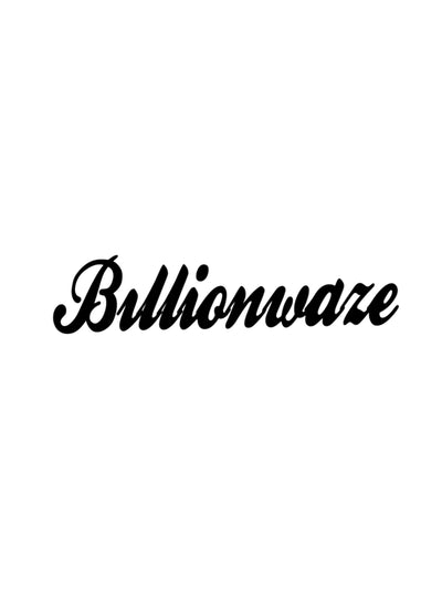 Billionwaze