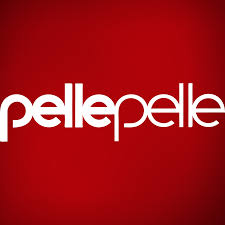 Pelle Pelle