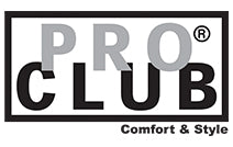Pro Club