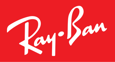 Rayban