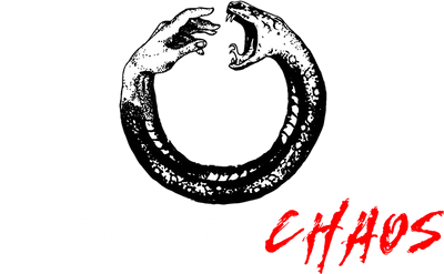 Art Meets Chaos