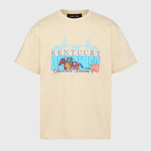 Load image into Gallery viewer, Twin Spires Tee
