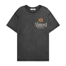 Load image into Gallery viewer, ALPINE SHIRT
