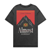 Load image into Gallery viewer, ALPINE SHIRT
