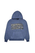 Load image into Gallery viewer, KEEP OUT 2 - BERING SEA - HOODIE
