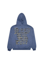 Load image into Gallery viewer, KEEP OUT 2 - BERING SEA - HOODIE
