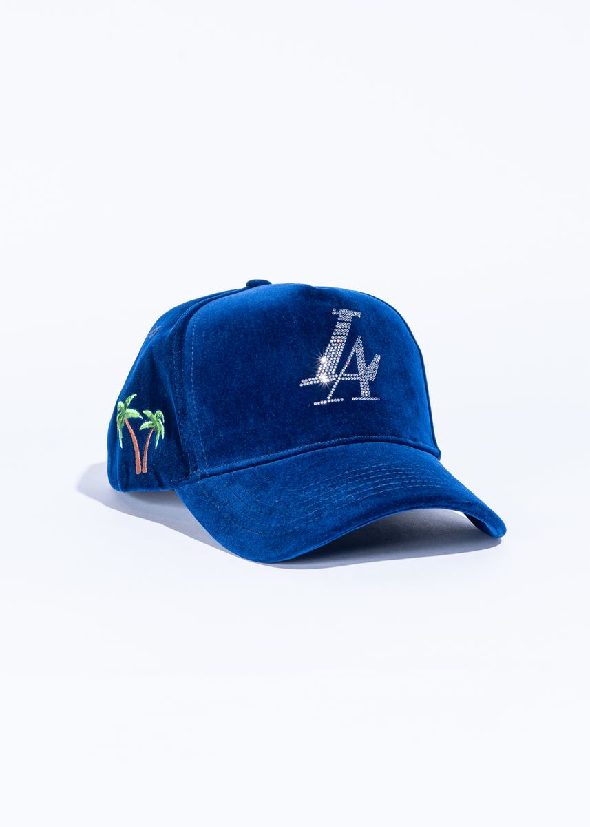 PARADISE LA