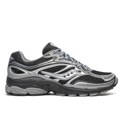 PROGRID OMNI 9 BLACK/SILVER