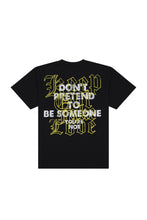 Load image into Gallery viewer, LOCAL HATE TEE
