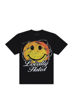 Load image into Gallery viewer, LOCAL HATE TEE
