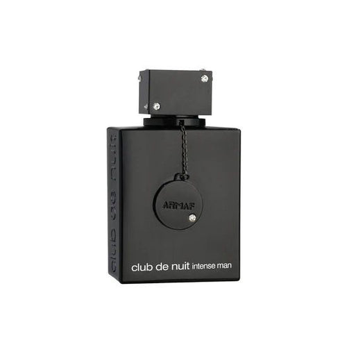 CLUB DE NUIT INTENSE MAN