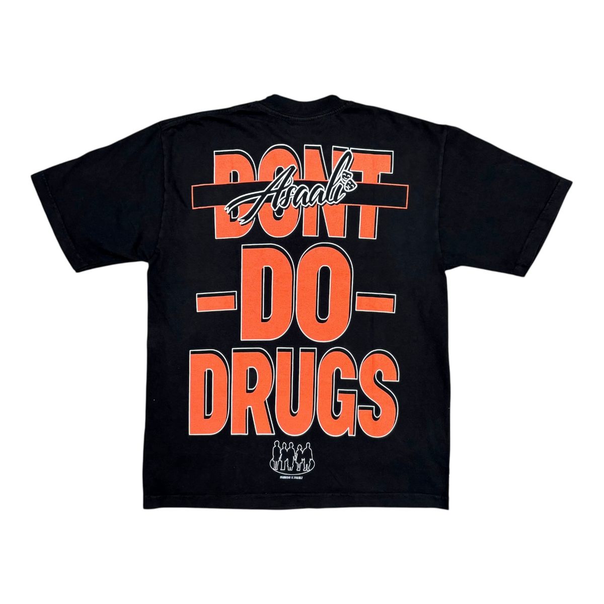 FNF Amy T-Shirt