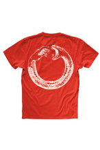 Load image into Gallery viewer, CORTEX CULT T-SHIRT
