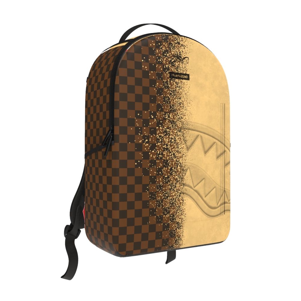 HENNY SPRITZ BACKPACK