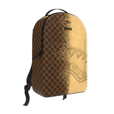 HENNY SPRITZ BACKPACK