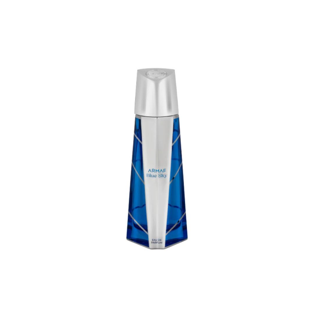 ARMAF BLUE SKY 105 ML