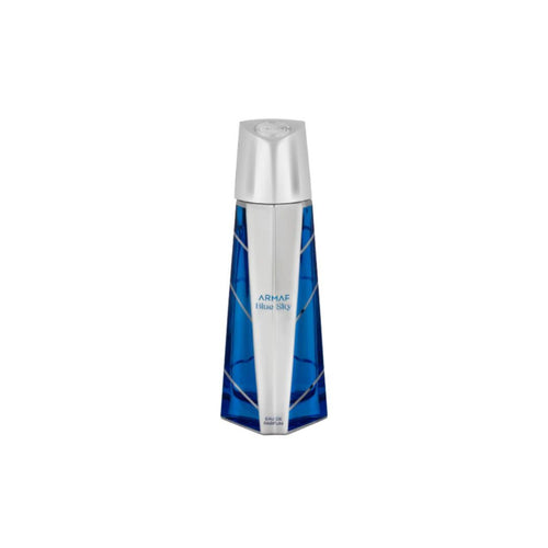 ARMAF BLUE SKY 105 ML