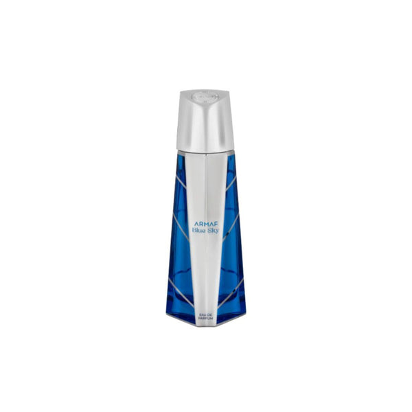 ARMAF BLUE SKY 105 ML