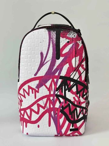 GRAFF MAYHEM RMX BACKPACK